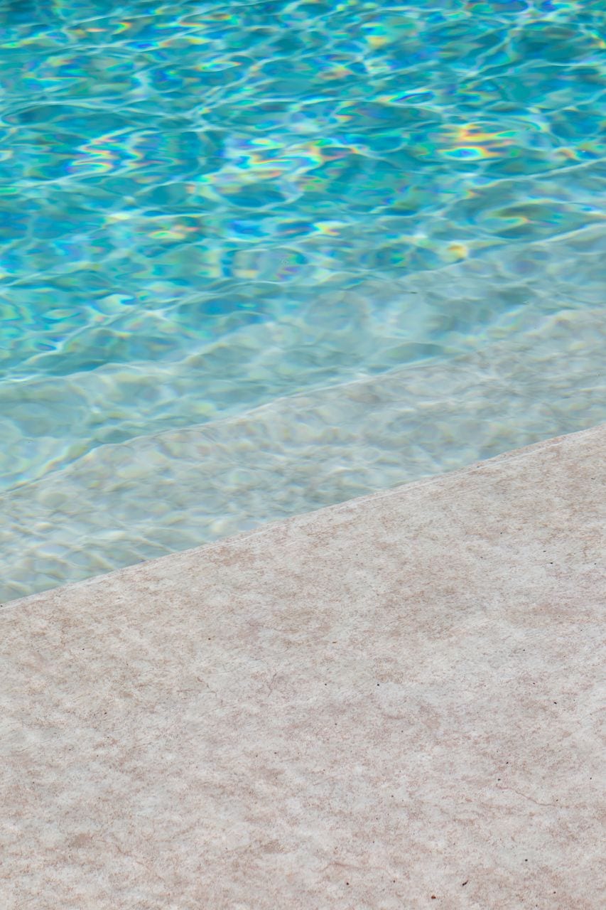 CGT Granite Sand
