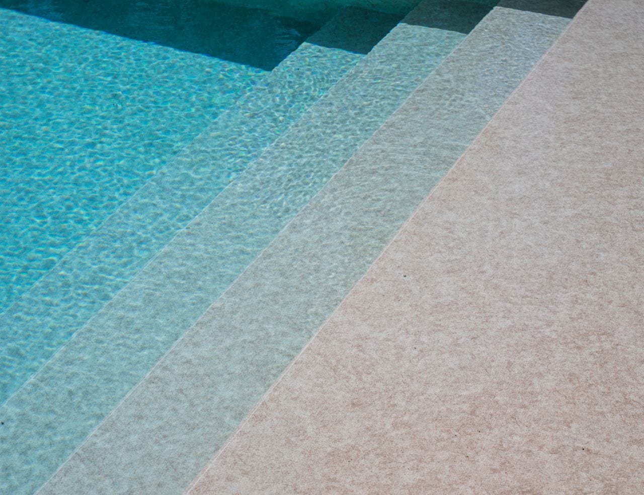 CGT Granite Sand