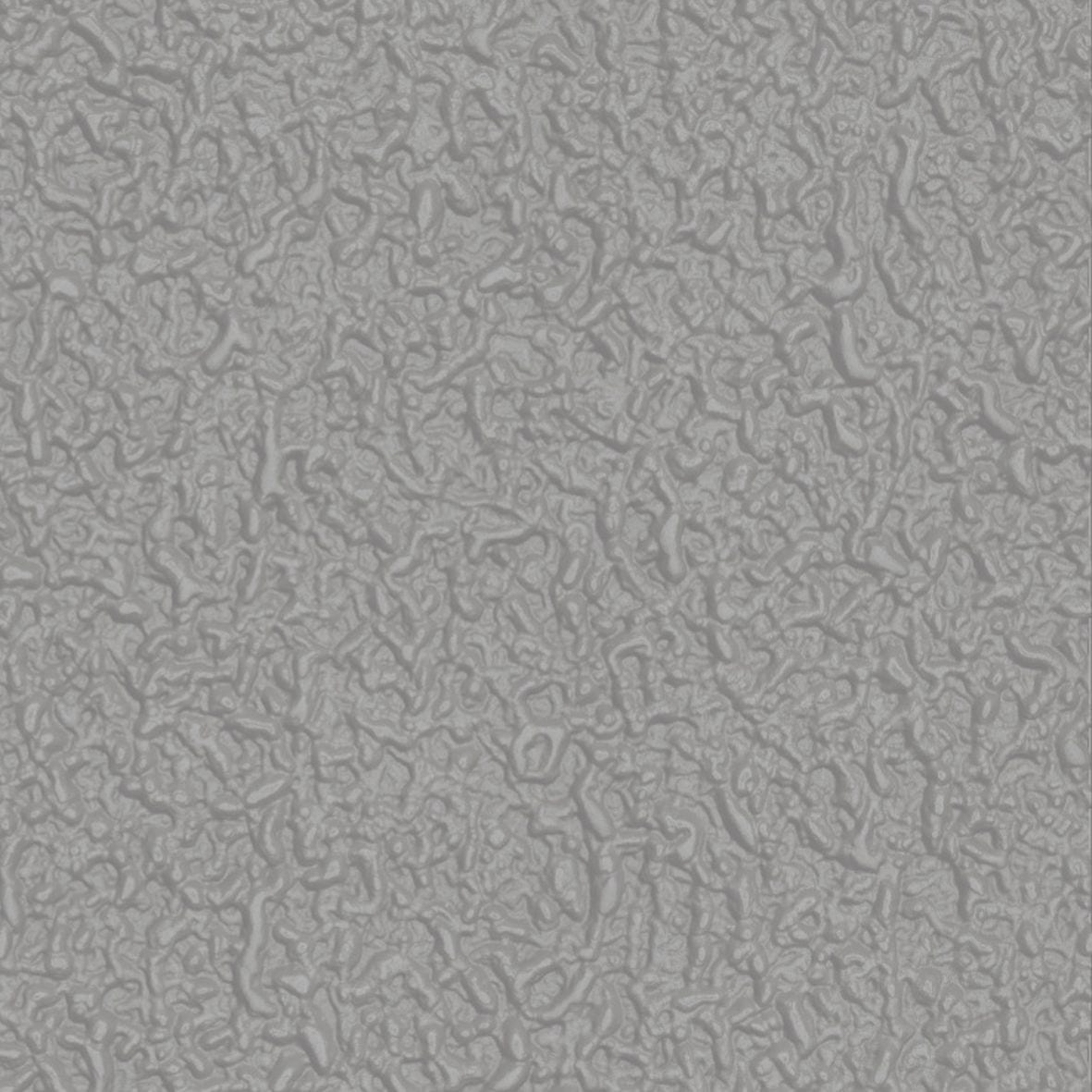 CGT Aquacolor Grey
