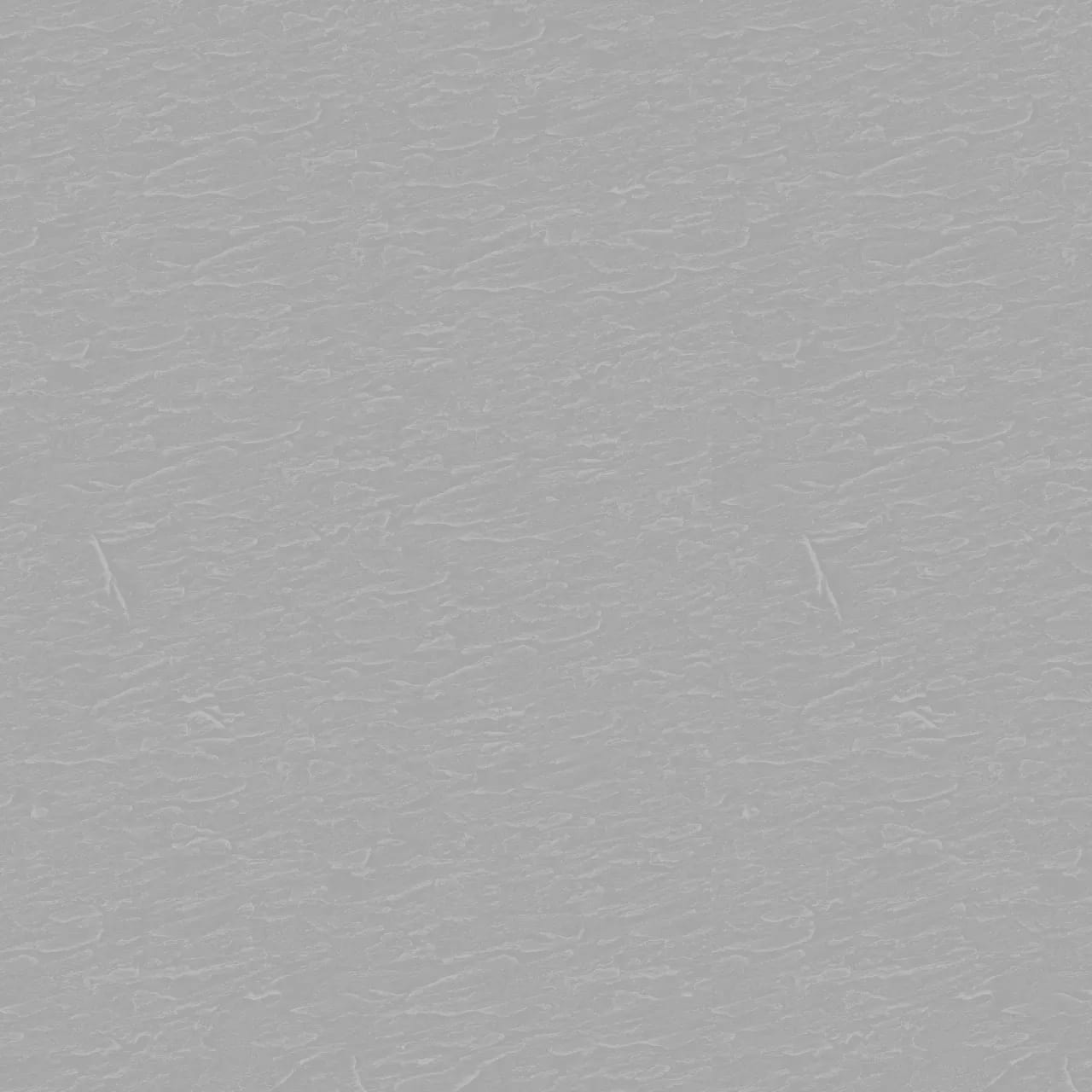 CGT Aquastone Grey