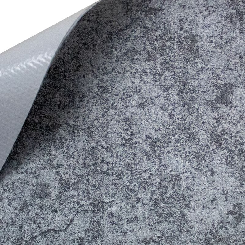 CGT Grey