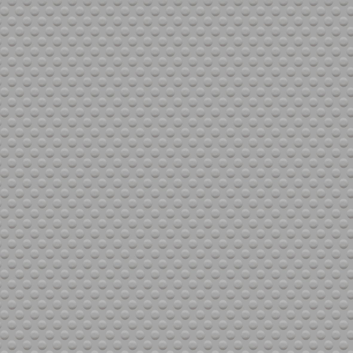 CGT Aquacolor Grey