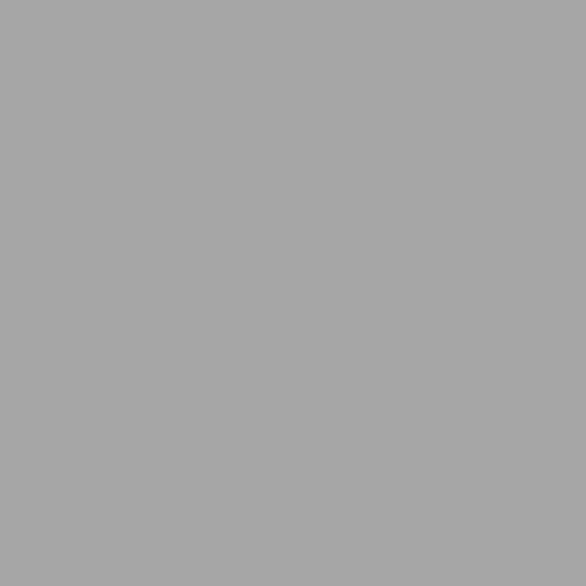 CGT Aquacolor Grey