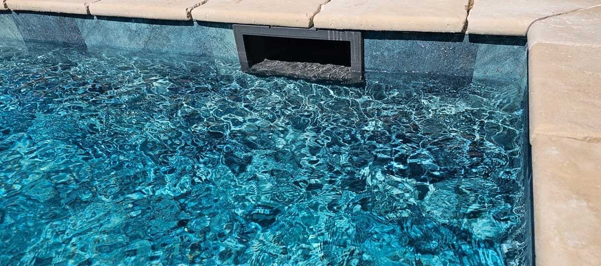 CGT Aquasense Signature imperial green