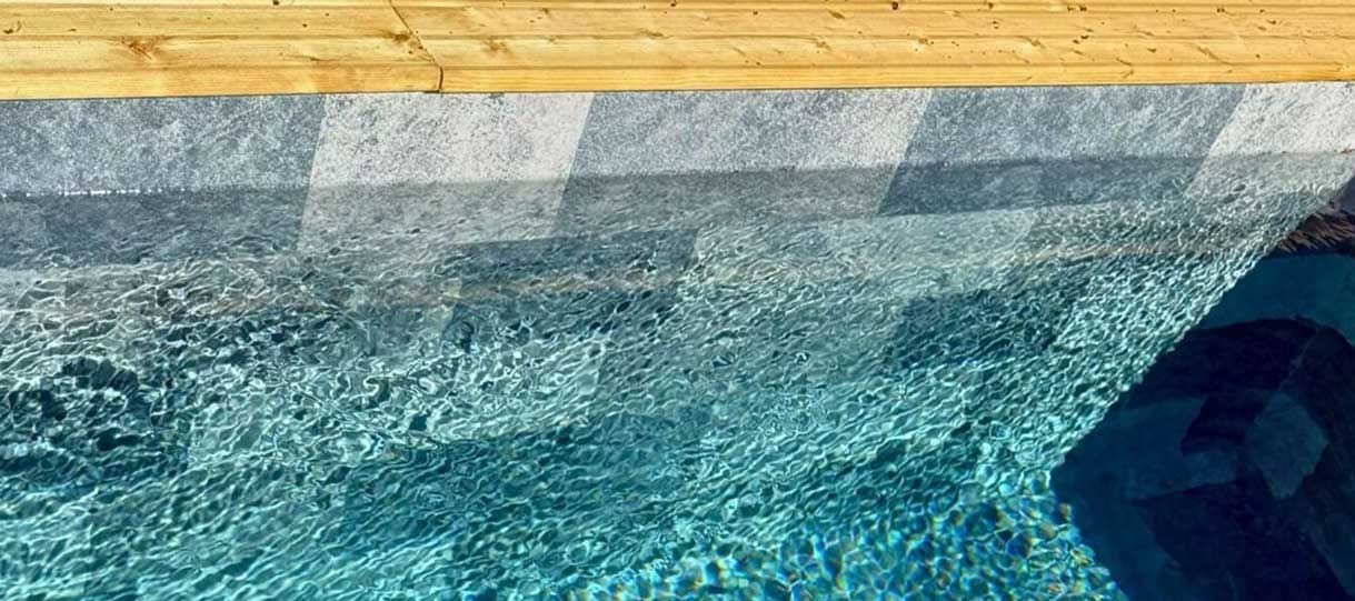 CGT Aquasense Signature imperial grey