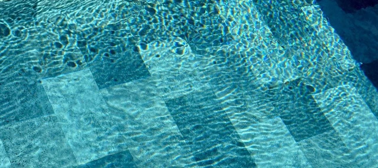 CGT Aquasense Signature imperial grey