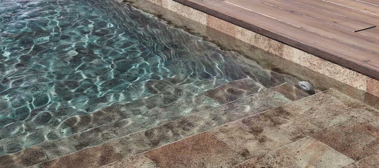 CGT Aquasense Signature imperial sand