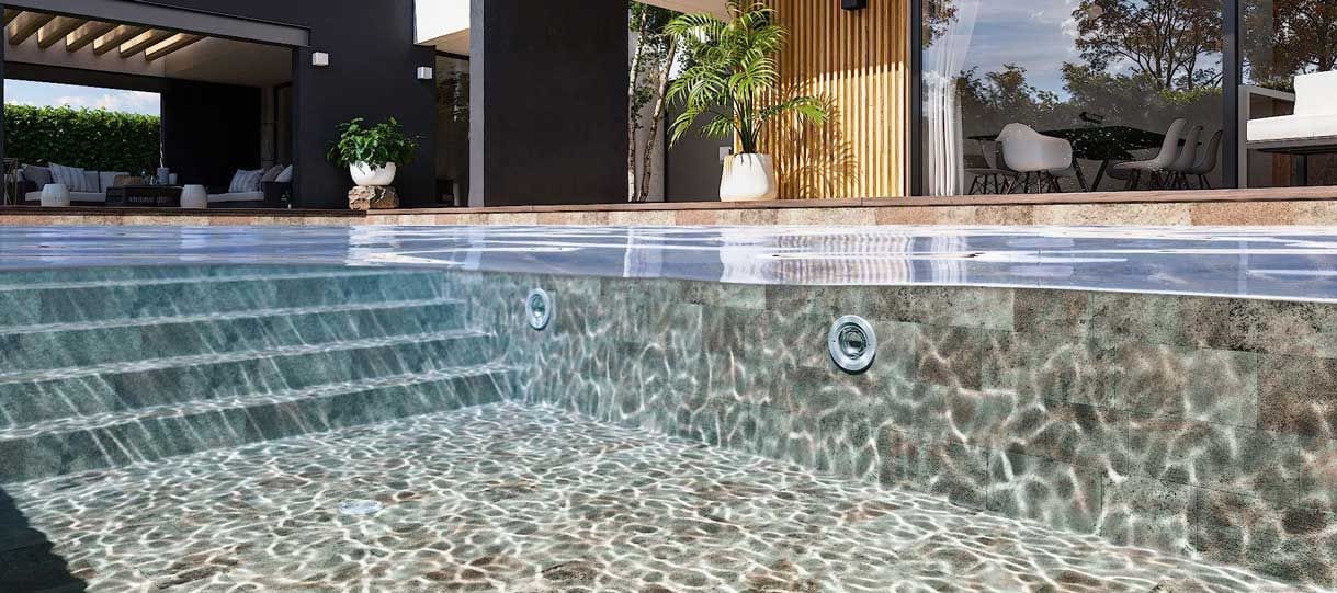 CGT Aquasense Signature imperial sand