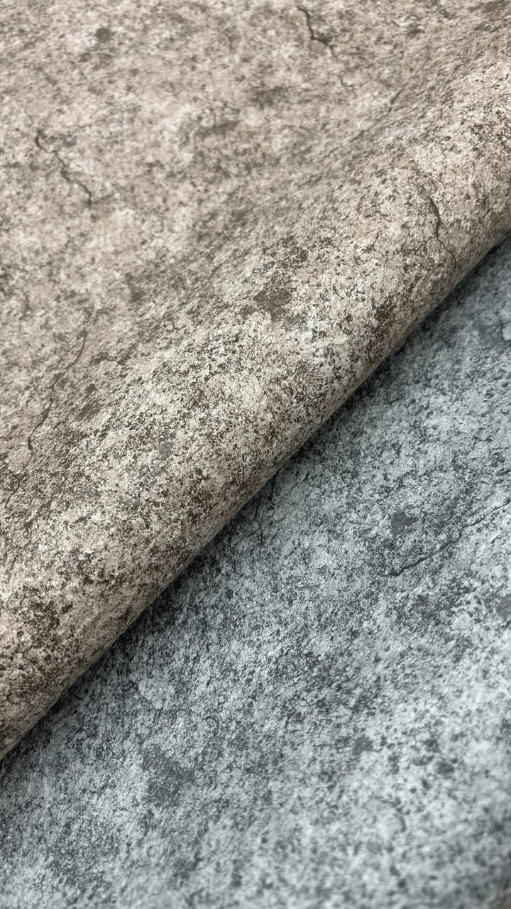 CGT Infinity Deck