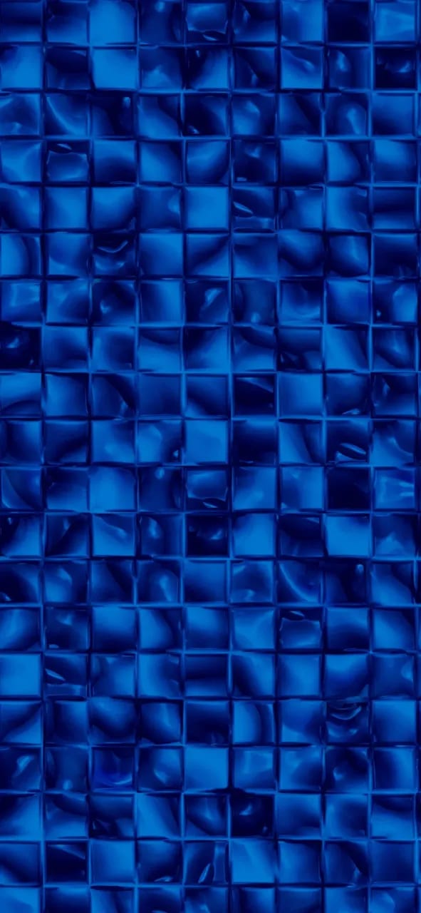 CGT Aquadecor Jellistone Blue Pearl