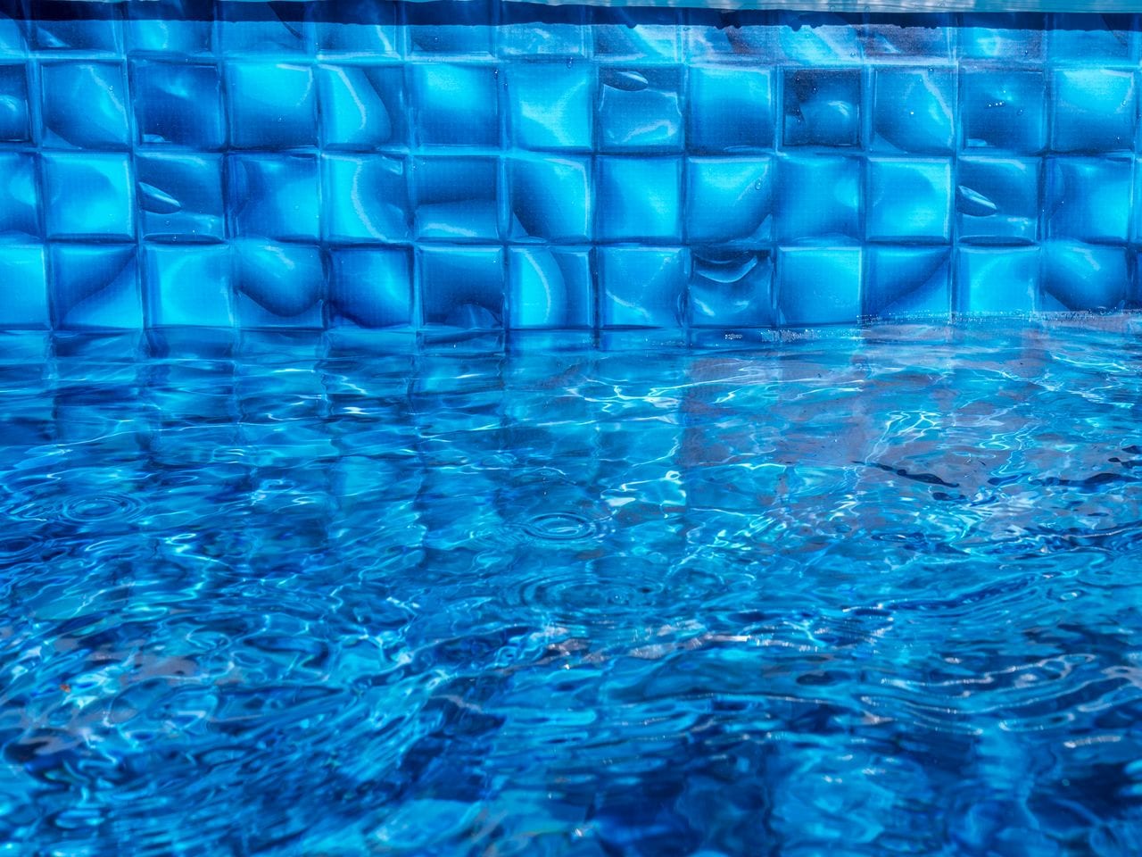 CGT Aquadecor Jellistone Green Pearl