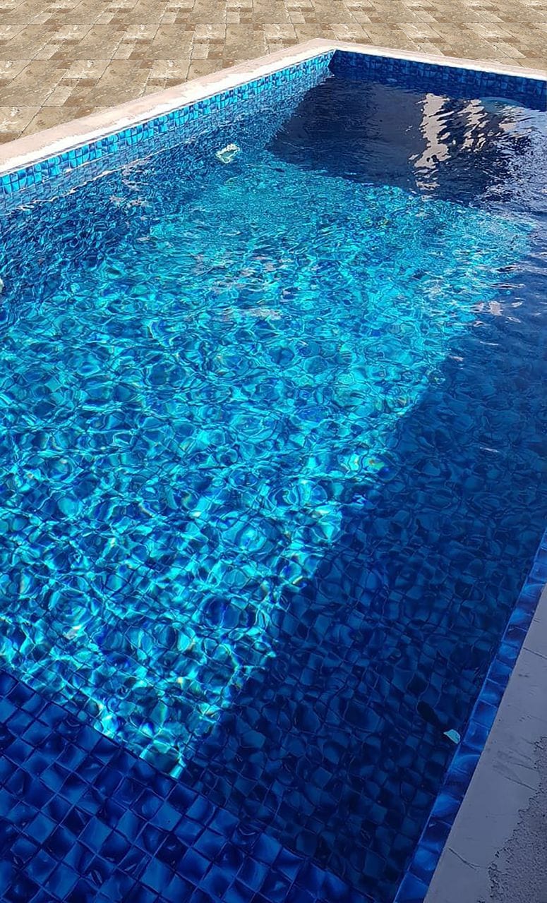 CGT Aquadecor Jellistone Green Pearl