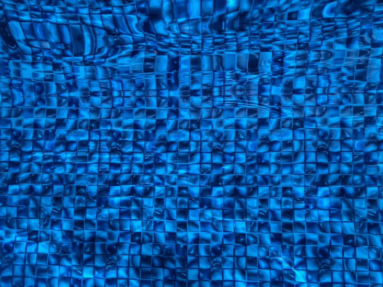 CGT Aquadecor Jellistone Green Pearl