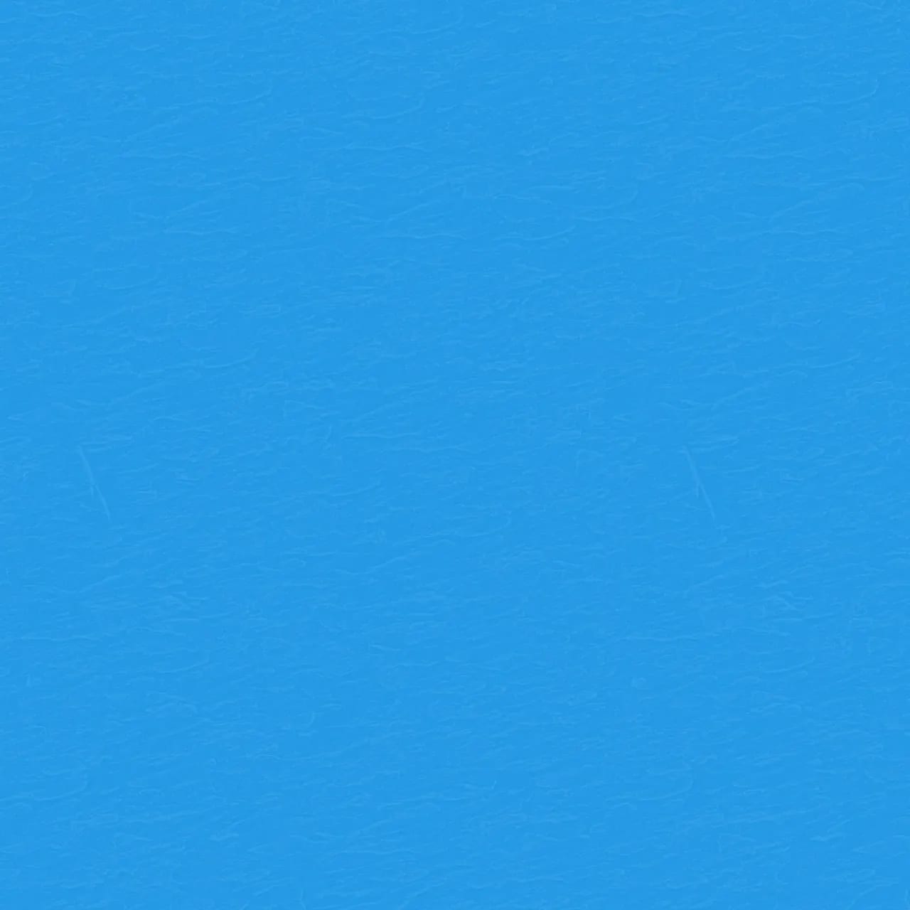 CGT Aquastone Nodic Blue