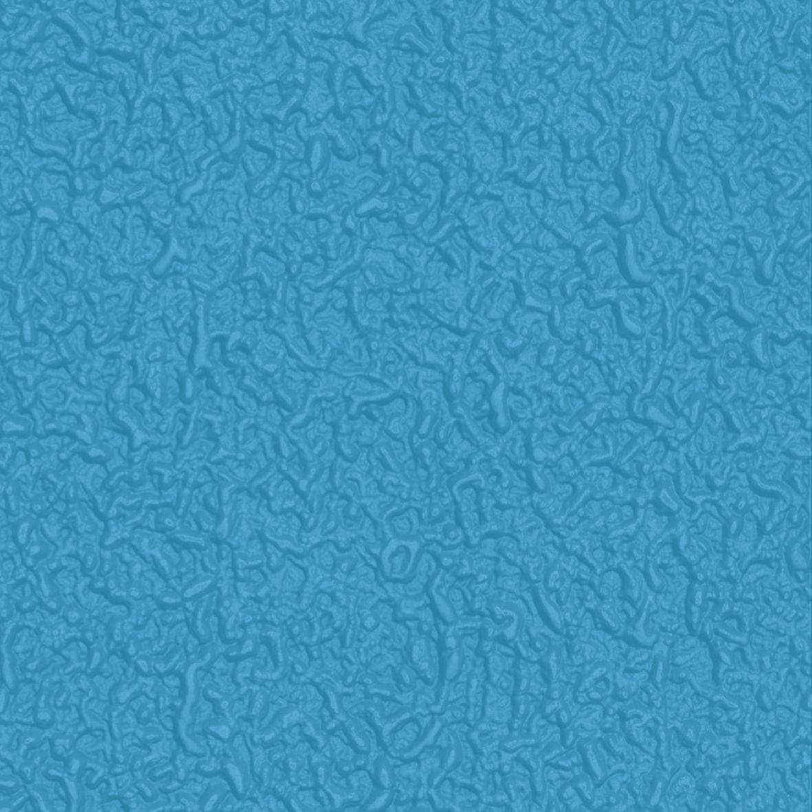 CGT Aquacolor Nordic Blue