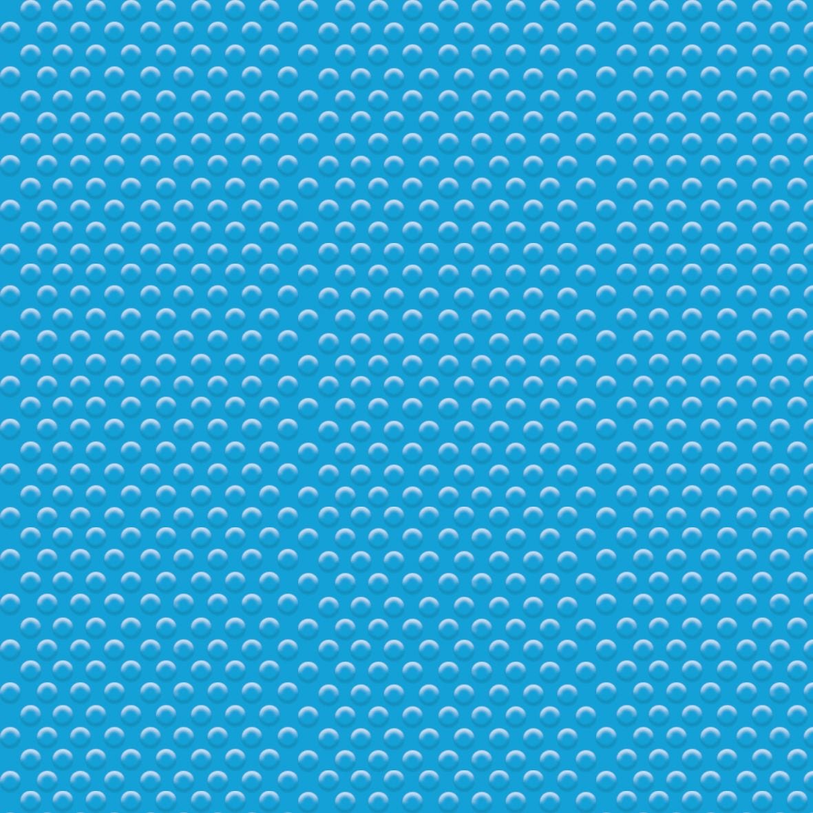 CGT Aquacolor Nordic Blue
