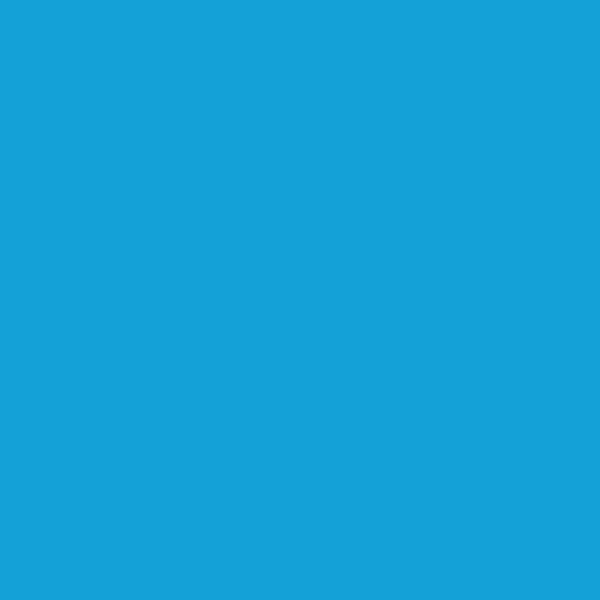 CGT Aquacolor Nordic Blue