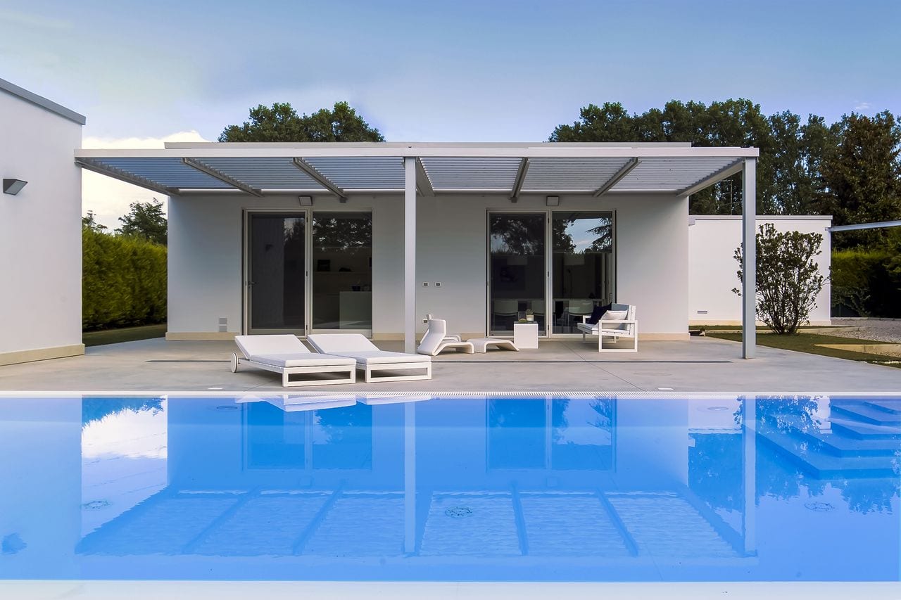 CGT Aquacolor Nordic Blue