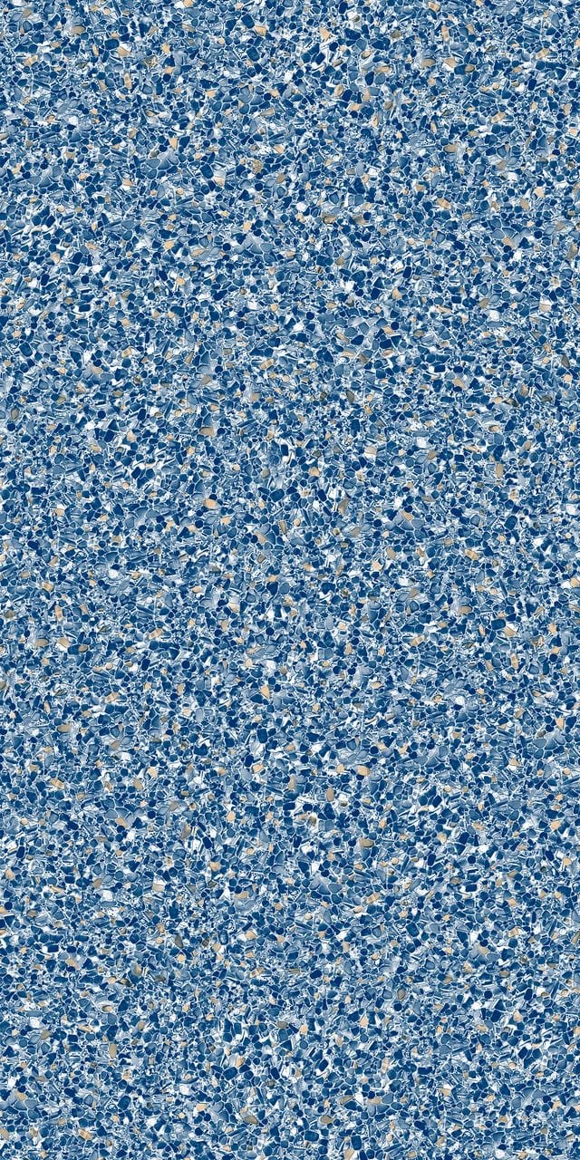 CGT Aquadecor OceanStone