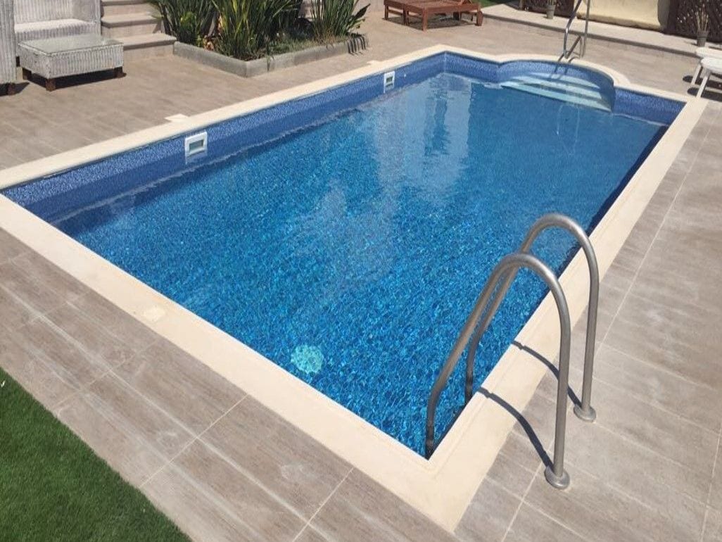 CGT Aquadecor OceanStone