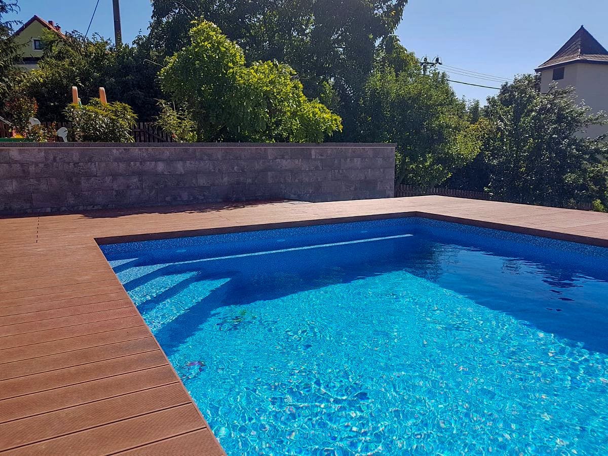CGT Aquadecor OceanStone