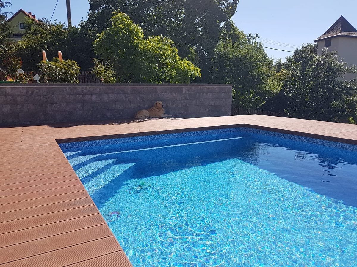 CGT Aquadecor OceanStone