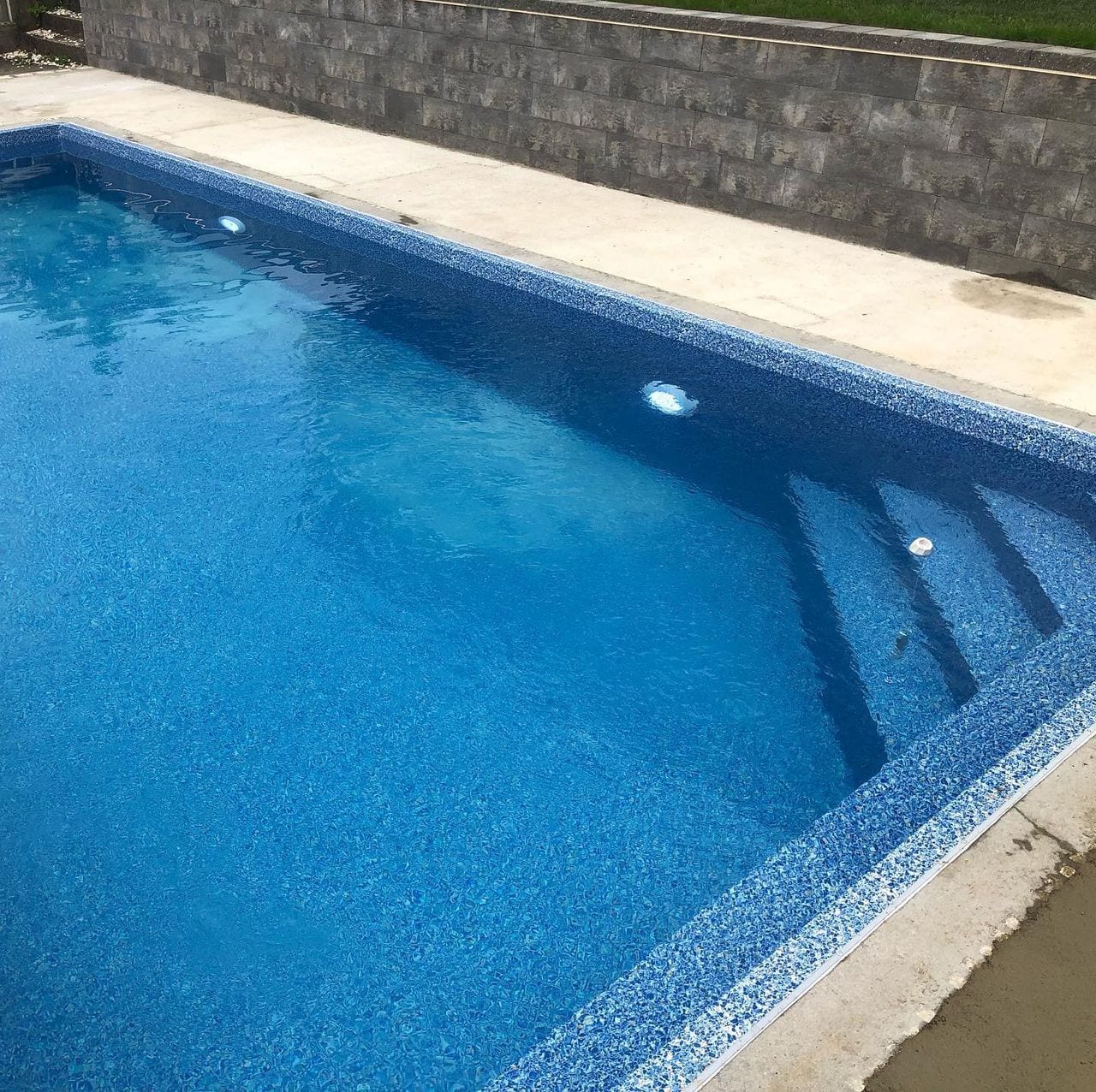 CGT Aquadecor OceanStone