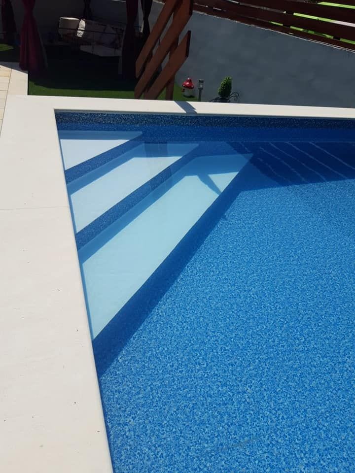 CGT Aquadecor OceanStone