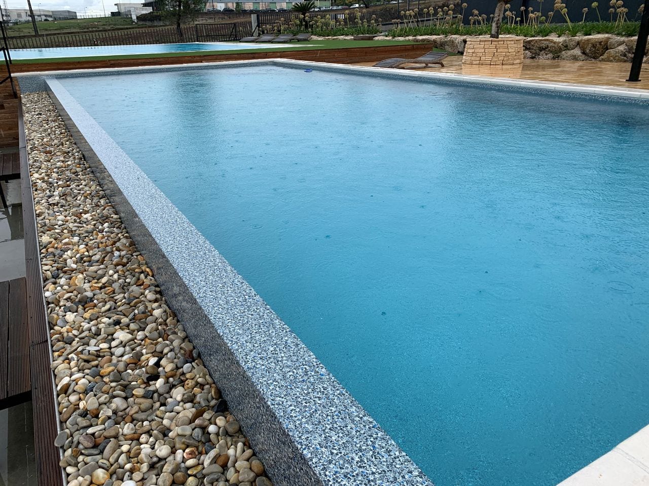 CGT Aquadecor OceanStone