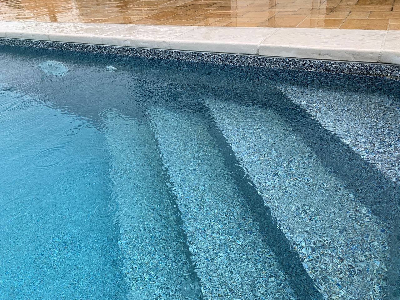 CGT Aquadecor OceanStone