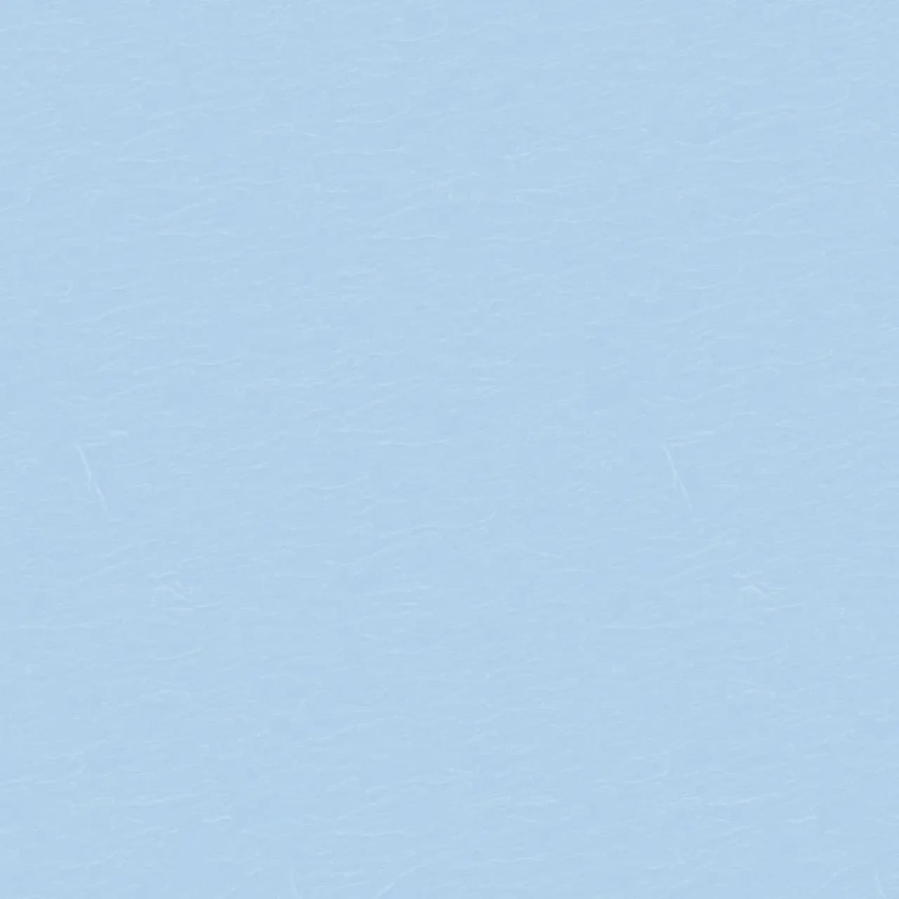 CGT Aquastone Pale Blue
