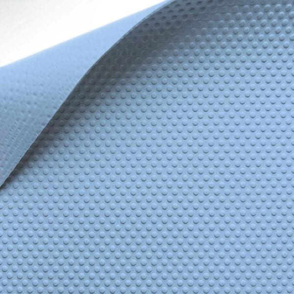 CGT Pale blue