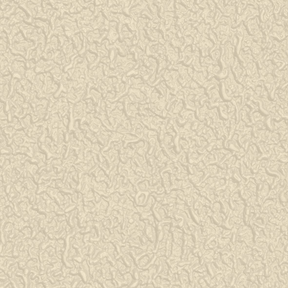 CGT Aquacolor Sand