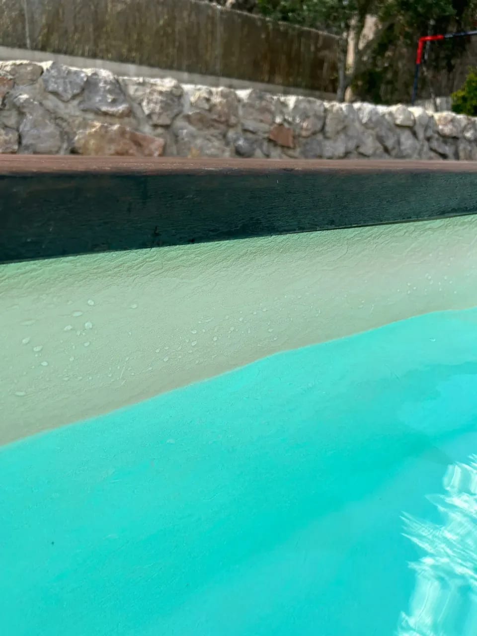 CGT Aquastone Sand