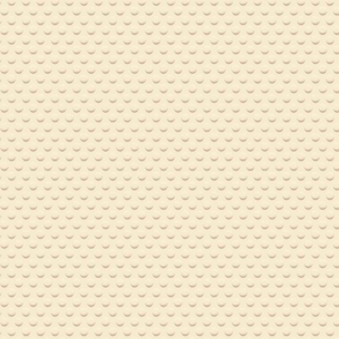 CGT Aquacolor Sand