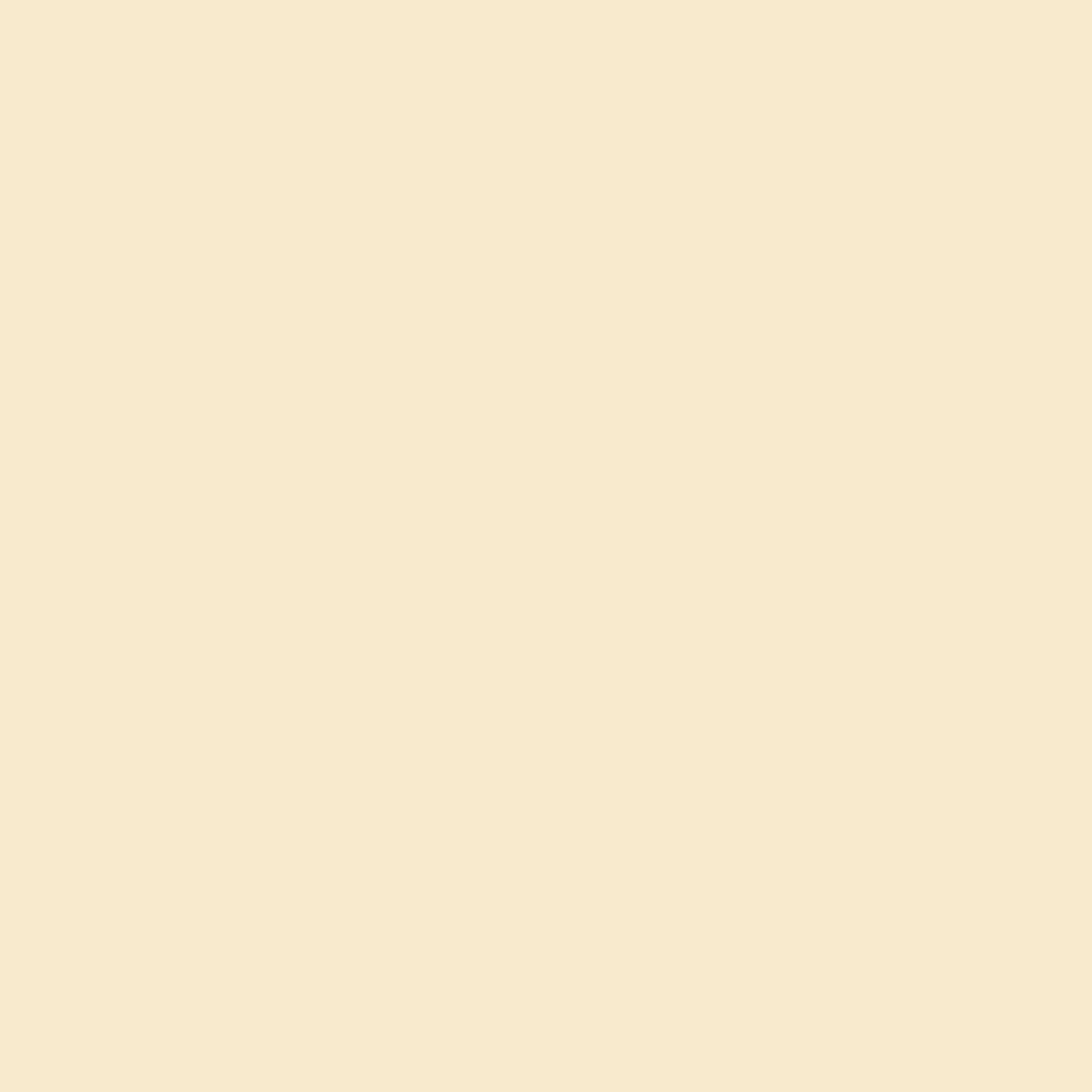 CGT Aquacolor Sand