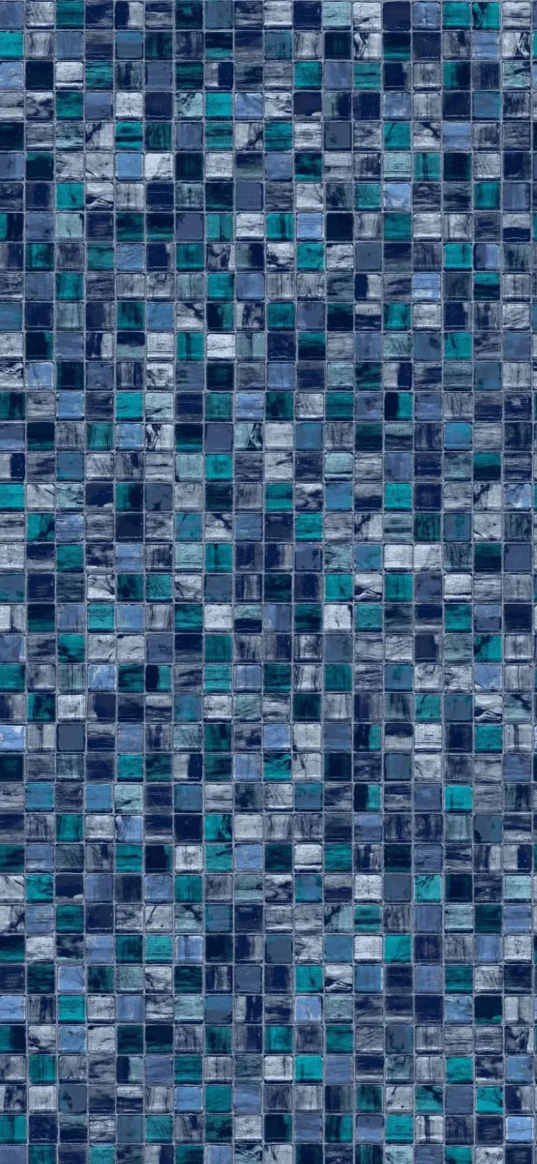 CGT Aquadecor Skyline Pearl