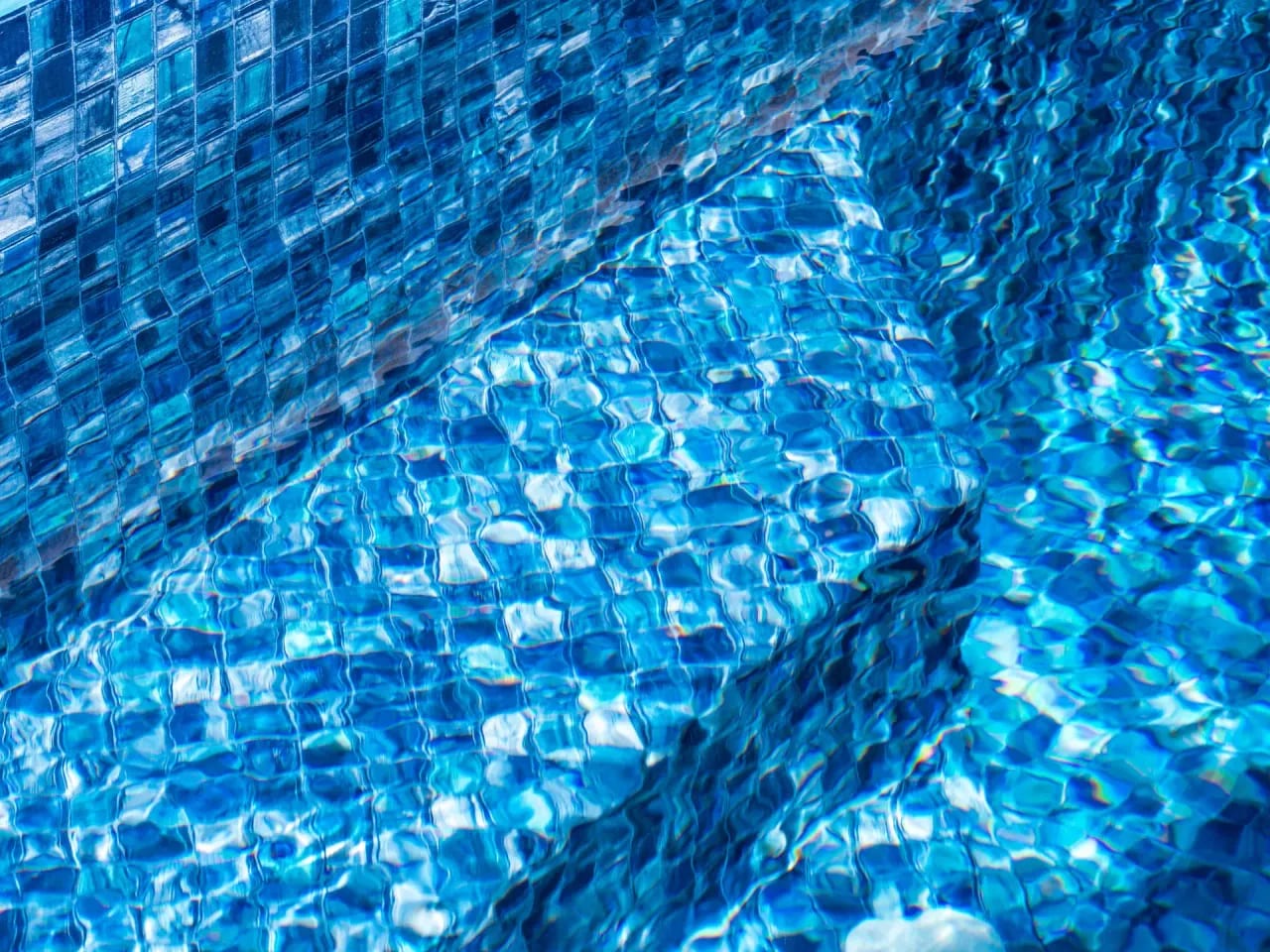 CGT Aquadecor Skyline Pearl