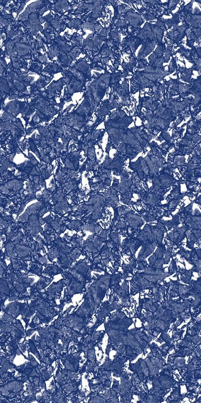 CGT Aquadecor Sparkle