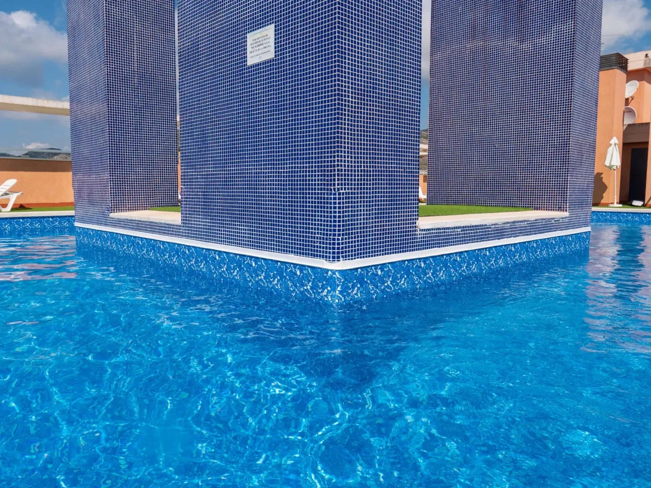 CGT Aquadecor Sparkle