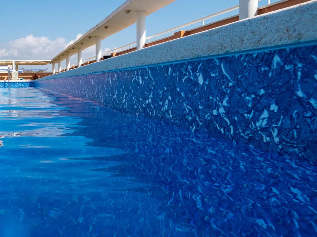 CGT Aquadecor Sparkle