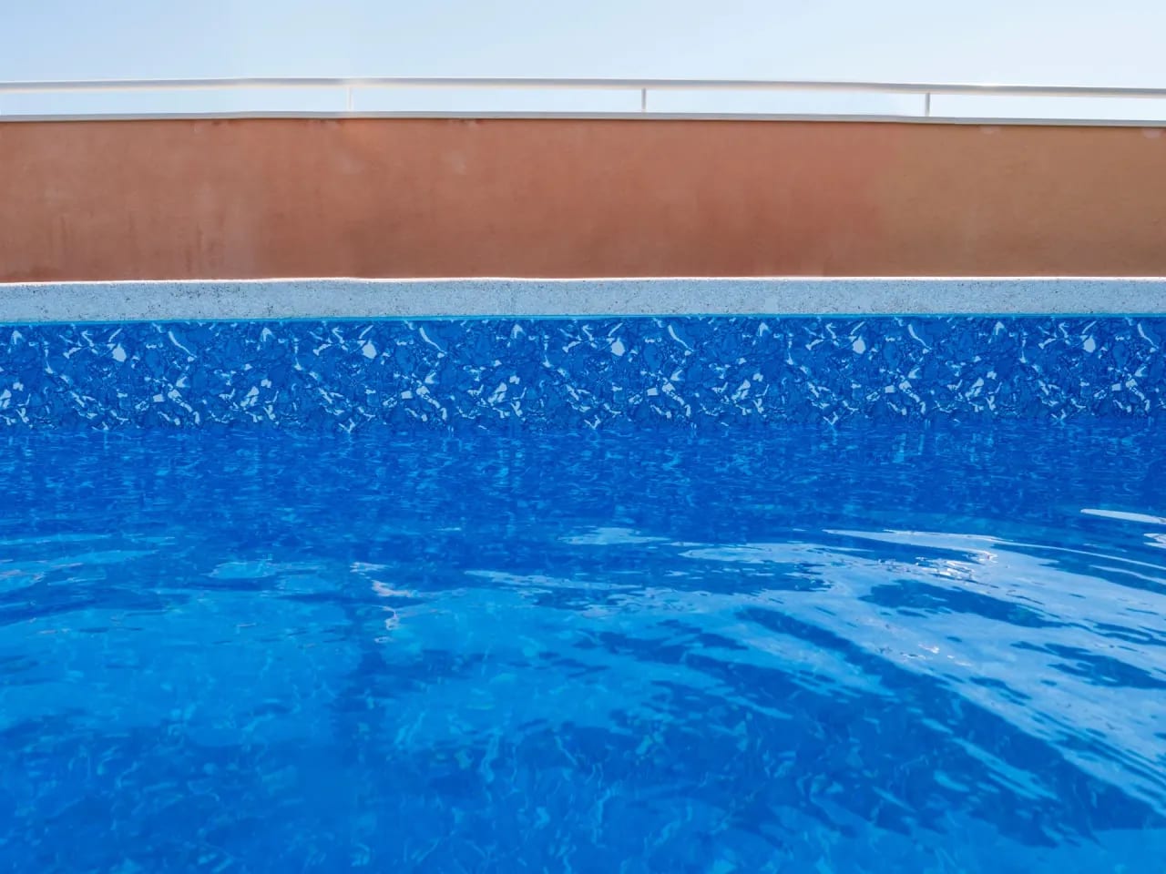 CGT Aquadecor Sparkle