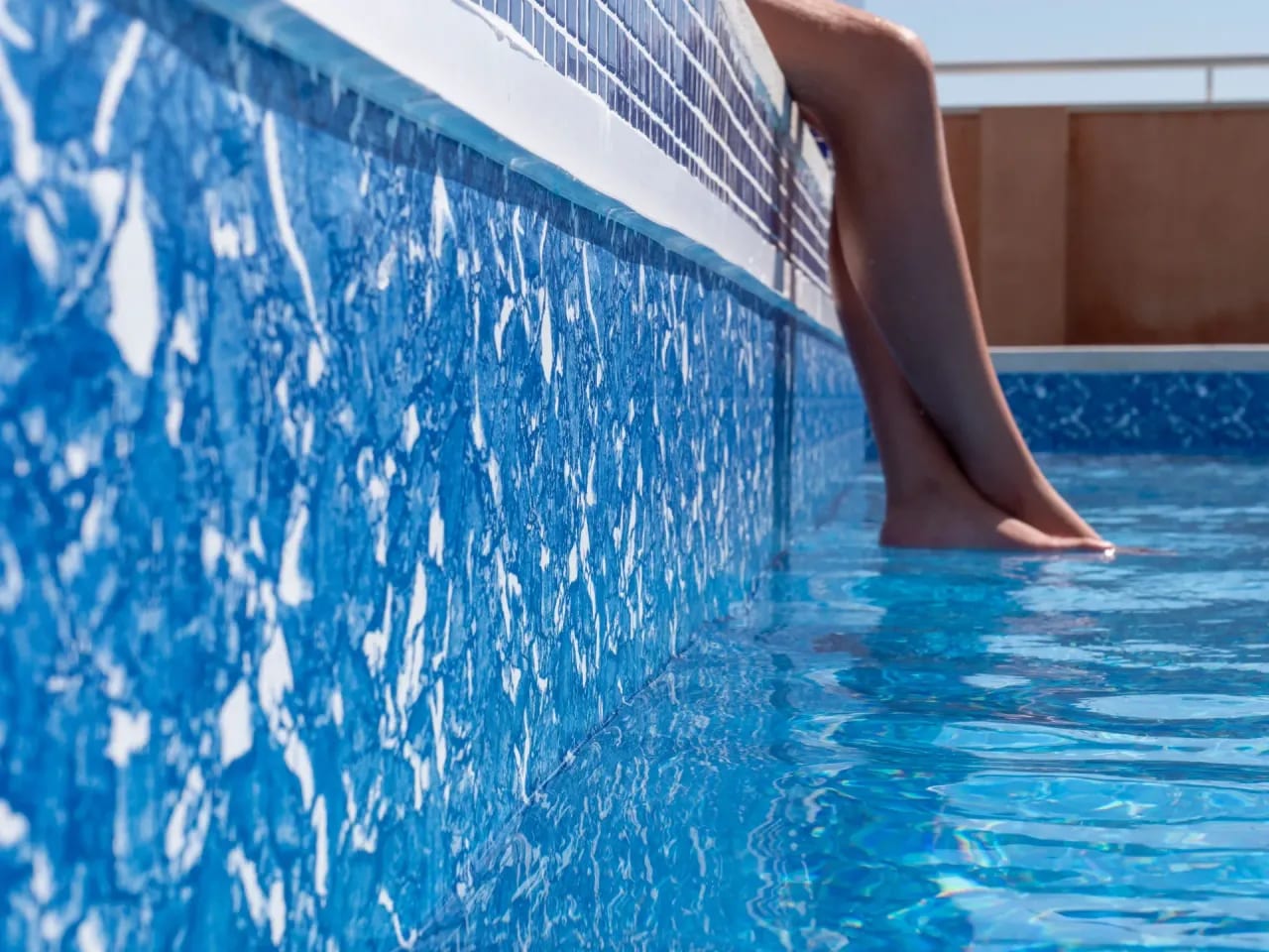 CGT Aquadecor Sparkle