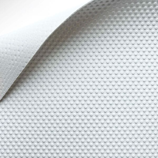 CGT White