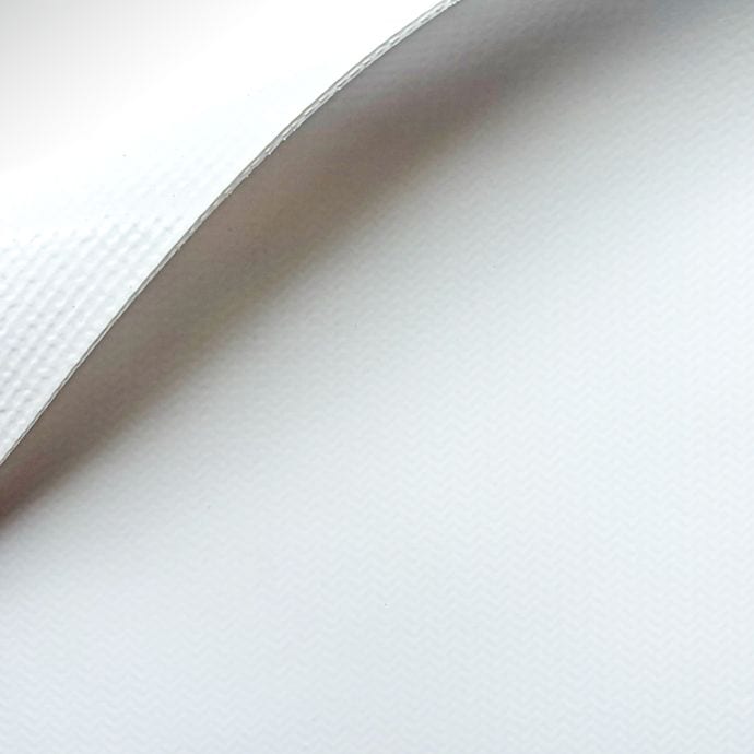 CGT White