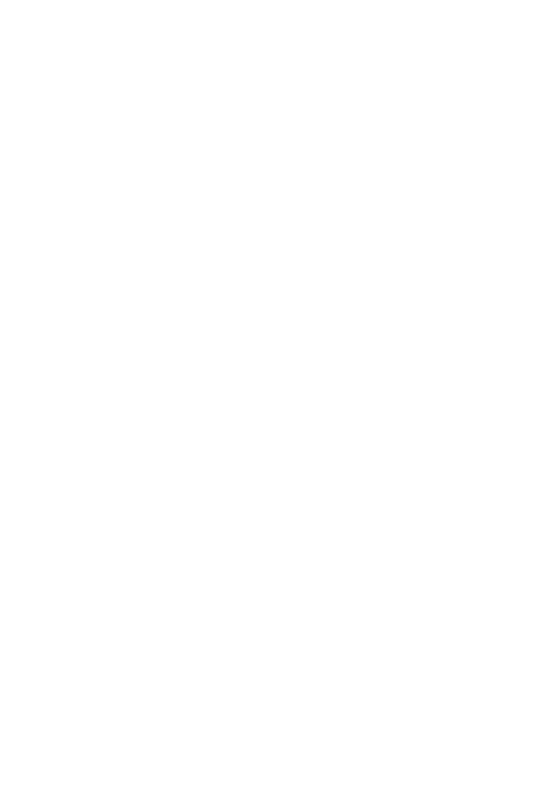 RENOLIT — Rely on it.