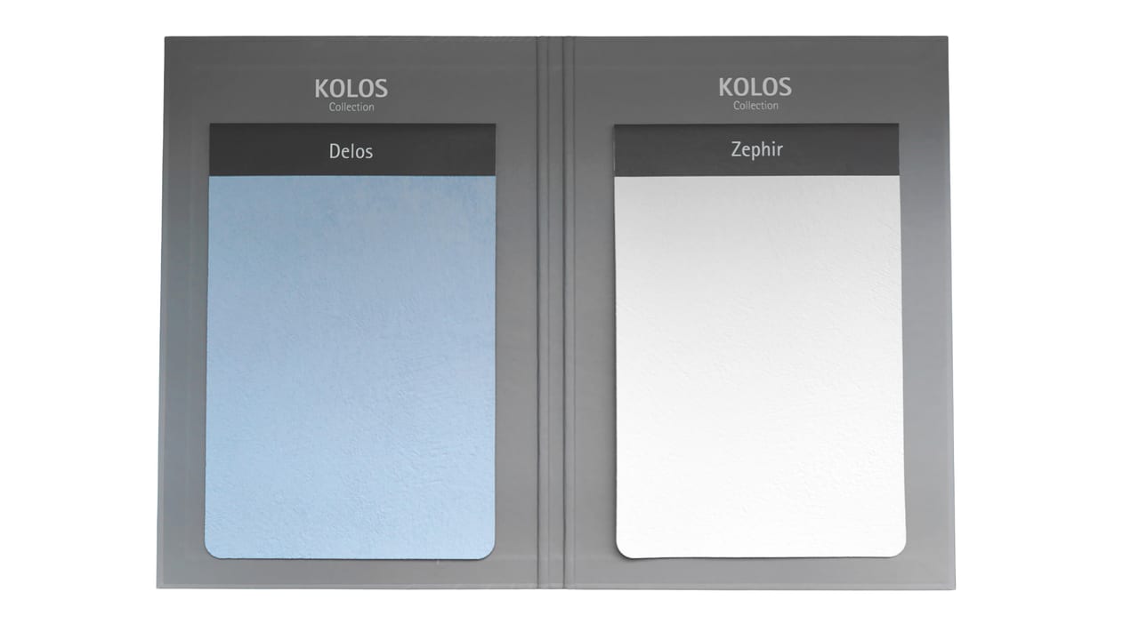 RENOLIT Kolos