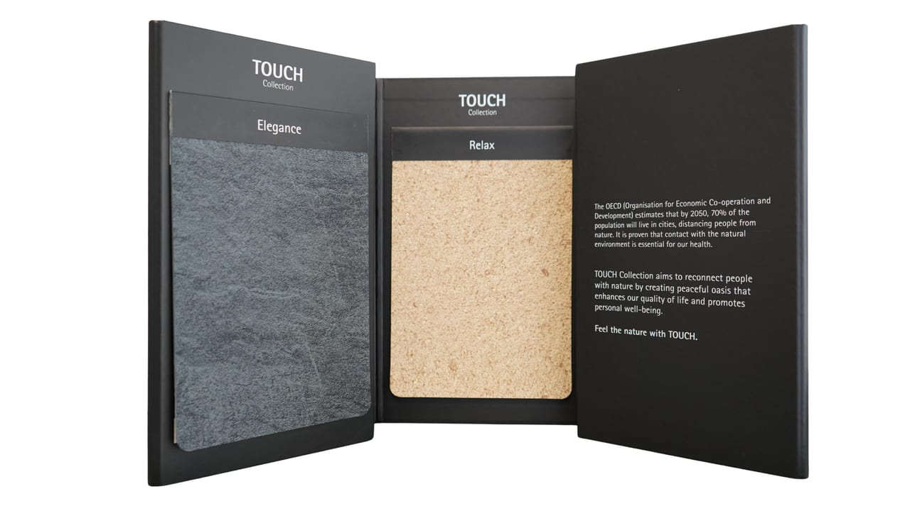 RENOLIT Touch