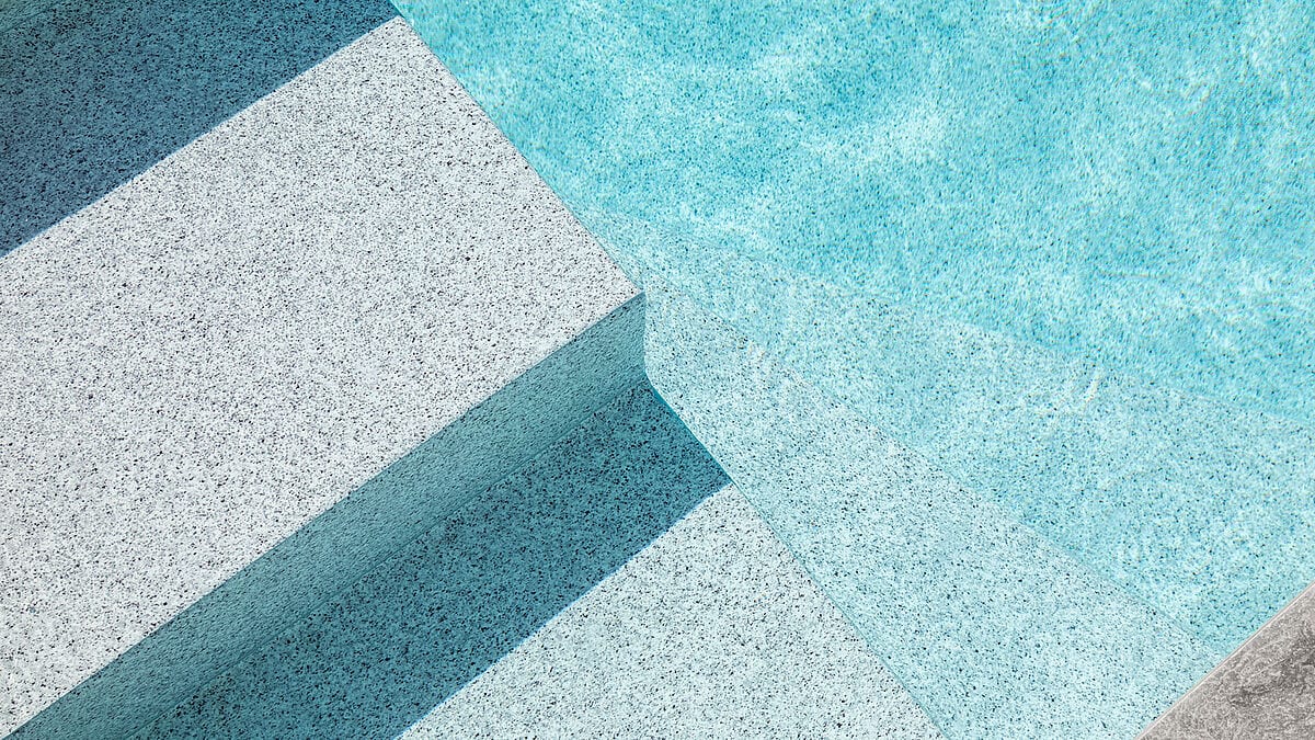 RENOLIT Touch Origin — detail