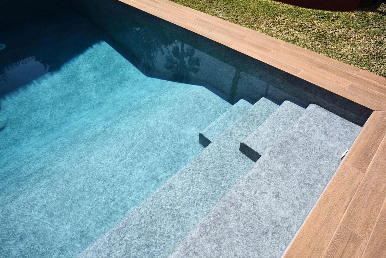 RENOLIT Touch Prestige — detail